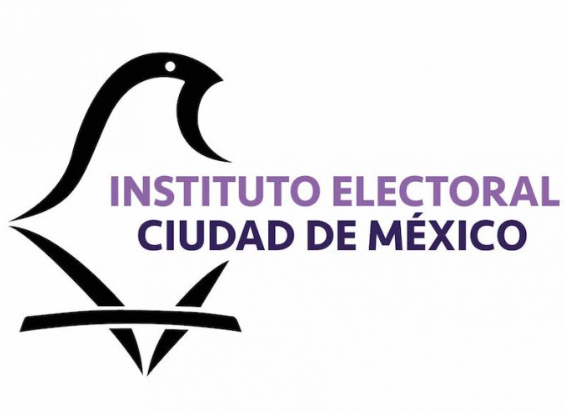 Logo IECM